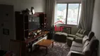 Foto 6 de Apartamento com 2 Quartos à venda, 76m² em Vila Isabel, Rio de Janeiro