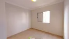 Foto 5 de Apartamento com 2 Quartos à venda, 61m² em Centro, Osasco