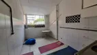 Foto 7 de Casa com 4 Quartos à venda, 180m² em Tamarineira, Recife