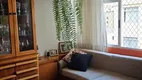 Foto 23 de Apartamento com 3 Quartos à venda, 84m² em Ahú, Curitiba