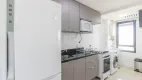 Foto 31 de Apartamento com 1 Quarto à venda, 46m² em Jardim Botânico, Porto Alegre