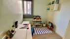 Foto 6 de Apartamento com 3 Quartos à venda, 82m² em Jardim Leonor Mendes de Barros, São Paulo