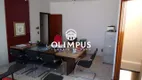 Foto 10 de Casa com 3 Quartos à venda, 240m² em Vigilato Pereira, Uberlândia