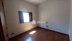 Foto 8 de Casa com 4 Quartos à venda, 220m² em Fabrício, Uberaba