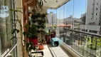 Foto 28 de Apartamento com 3 Quartos à venda, 94m² em Vila Graciosa, São Paulo