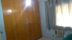 Foto 20 de Apartamento com 2 Quartos à venda, 80m² em  Vila Valqueire, Rio de Janeiro