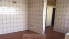 Foto 10 de Casa com 4 Quartos à venda, 200m² em Centro, Mogi Guaçu