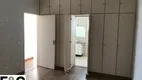 Foto 6 de Casa com 3 Quartos à venda, 250m² em Pinheirinho, Santo André