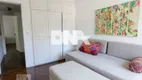 Foto 9 de Apartamento com 3 Quartos à venda, 128m² em São Conrado, Rio de Janeiro