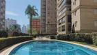 Foto 7 de Apartamento com 3 Quartos à venda, 125m² em Brooklin, São Paulo