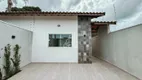 Foto 15 de Casa com 2 Quartos à venda, 92m² em Jardim Bopiranga, Itanhaém