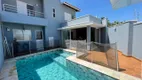 Foto 15 de Casa de Condomínio com 3 Quartos à venda, 140m² em Residencial Villa do Sol, Limeira