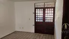 Foto 10 de Casa com 3 Quartos para venda ou aluguel, 182m² em Cabo Branco, João Pessoa