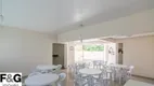 Foto 21 de Apartamento com 3 Quartos à venda, 90m² em Vila Lusitania, São Bernardo do Campo
