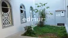 Foto 20 de Sobrado com 3 Quartos à venda, 275m² em Vila Pires, Santo André