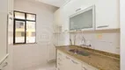 Foto 19 de Apartamento com 2 Quartos à venda, 70m² em Tijuca, Rio de Janeiro