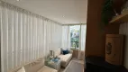 Foto 2 de Apartamento com 3 Quartos à venda, 106m² em Santana, São Paulo