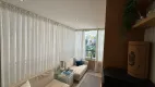 Foto 4 de Apartamento com 3 Quartos à venda, 106m² em Santana, São Paulo