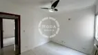 Foto 9 de Apartamento com 2 Quartos à venda, 90m² em Ponta da Praia, Santos