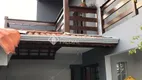 Foto 19 de Sobrado com 4 Quartos à venda, 223m² em Bocaina, Ribeirão Pires