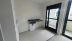 Foto 9 de Apartamento com 2 Quartos à venda, 68m² em Saúde, São Paulo
