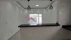 Foto 24 de Casa com 2 Quartos à venda, 88m² em Nova Peruíbe, Peruíbe