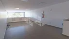 Foto 15 de Sala Comercial para alugar, 178m² em Hidráulica, Lajeado