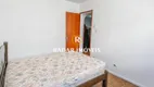 Foto 11 de Cobertura com 3 Quartos à venda, 200m² em Sao Bento, Cabo Frio