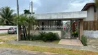 Foto 2 de Casa de Condomínio com 2 Quartos à venda, 68m² em Itacimirim, Camaçari