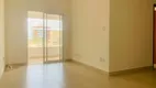 Foto 2 de Apartamento com 3 Quartos à venda, 100m² em Jardim América, Bauru