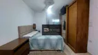 Foto 13 de Casa de Condomínio com 2 Quartos à venda, 70m² em Recreio Dos Bandeirantes, Rio de Janeiro