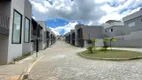 Foto 30 de Casa com 2 Quartos à venda, 69m² em Jardim Santo Antonio, Atibaia