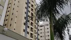 Foto 2 de Apartamento com 3 Quartos à venda, 82m² em Jardim Guarani, Campinas