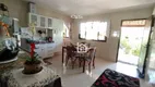 Foto 15 de Casa de Condomínio com 4 Quartos à venda, 500m² em Nova Ponta da Fruta, Vila Velha