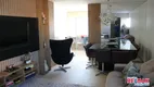 Foto 9 de Apartamento com 2 Quartos à venda, 240m² em Sao Cristovao, Santa Cruz do Capibaribe