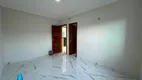 Foto 31 de Casa de Condomínio com 3 Quartos à venda, 168m² em Lagoinha, Araruama