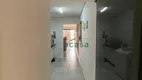 Foto 15 de Casa com 3 Quartos à venda, 130m² em Guarujá, Cascavel