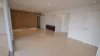Foto 6 de Apartamento com 3 Quartos à venda, 150m² em Vila Olímpia, São Paulo