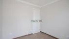 Foto 19 de Casa de Condomínio com 3 Quartos à venda, 106m² em Pinheirinho, Curitiba