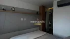 Foto 17 de Apartamento com 1 Quarto à venda, 66m² em Parque São Jorge, São Paulo