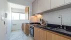 Foto 19 de Apartamento com 3 Quartos à venda, 106m² em Santo Amaro, São Paulo