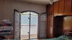 Foto 29 de Sobrado com 3 Quartos à venda, 260m² em Limão, São Paulo