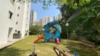Foto 46 de Apartamento com 3 Quartos à venda, 83m² em Vila Andrade, São Paulo