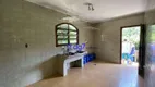 Foto 18 de Casa com 4 Quartos à venda, 550m² em Granja Viana, Cotia