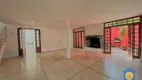 Foto 7 de Casa de Condomínio com 3 Quartos para venda ou aluguel, 270m² em Jardim das Flores, Cotia