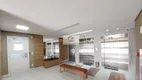 Foto 19 de Apartamento com 3 Quartos à venda, 84m² em Capoeiras, Florianópolis