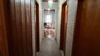 Foto 25 de Casa com 3 Quartos à venda, 300m² em Encruzilhada , Biguaçu
