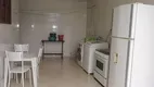 Foto 19 de Casa com 3 Quartos à venda, 450m² em Rio do Limão, Araruama