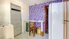 Foto 14 de Casa de Condomínio com 4 Quartos à venda, 250m² em Santo Antônio, Niterói