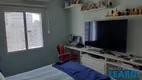 Foto 11 de Apartamento com 3 Quartos à venda, 130m² em Jardim América, São Paulo